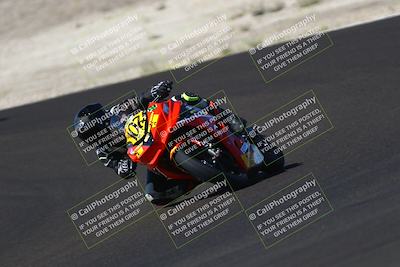 media/Sep-07-2025-CRA (Sun) [[6d6582c22b]]/Race 2/